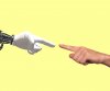 Robotik SÃ¼reÃ§ Otomasyonu (RPA) nedir? Robot yazÄ±lÄ±mlarÄ± iÅŸ sÃ¼reÃ§lerinde nasÄ±l kullanÄ±lÄ±r?