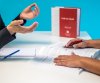Ä°nsan kaynaklarÄ± yÃ¶netiminde (HRM) yazÄ±lÄ±mlar neden Ã¶nemli?